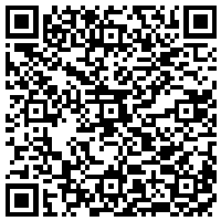 QR Code for bitcoin:bitcoin:bitcoin:bitcoin:bitcoin:bitcoin:bitcoin:bitcoin:bitcoin:litecoin:M9oCHUXnUvmx8PDYrf4M5y7PV6EW4fxTYC