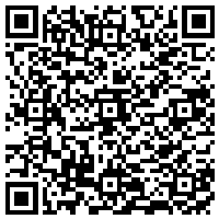 QR Code for bitcoin:bitcoin:bitcoin:bitcoin:bitcoin:bitcoin:bitcoin:bitcoin:bitcoin:litecoin:M9oEcMpPiKAaAFDVso35esb11kbDmDUSW9