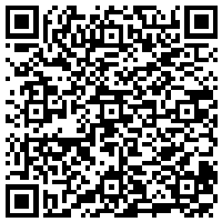 QR Code for bitcoin:bitcoin:bitcoin:bitcoin:bitcoin:bitcoin:bitcoin:bitcoin:bitcoin:litecoin:M9oLfkRNh8abAeQS2jMGL62uCXBfD3SW9F