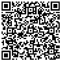 QR Code for bitcoin:bitcoin:bitcoin:bitcoin:bitcoin:bitcoin:bitcoin:bitcoin:bitcoin:litecoin:M9oWeVsDQVUWMmrethdvLRskVbwVkKpdaa