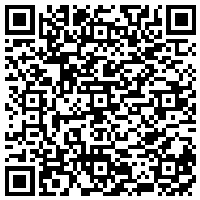 QR Code for bitcoin:bitcoin:bitcoin:bitcoin:bitcoin:bitcoin:bitcoin:bitcoin:bitcoin:litecoin:M9oeLnoCuse6NpQRqB34Gsr3UtncmRBxBv