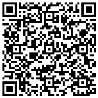QR Code for bitcoin:bitcoin:bitcoin:bitcoin:bitcoin:bitcoin:bitcoin:bitcoin:bitcoin:litecoin:M9ozHC54Ydg5TCeaAtu8eEVFptcGAhfG7m