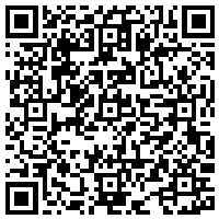 QR Code for bitcoin:bitcoin:bitcoin:bitcoin:bitcoin:bitcoin:bitcoin:bitcoin:bitcoin:litecoin:M9ppbhPyixY3UmpTsNBueSt8HR59siavmD