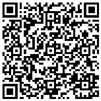 QR Code for bitcoin:bitcoin:bitcoin:bitcoin:bitcoin:bitcoin:bitcoin:bitcoin:bitcoin:litecoin:M9ppcBpdMeWUYeRxbDwjidPriwEhUtVSoa