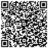 QR Code for bitcoin:bitcoin:bitcoin:bitcoin:bitcoin:bitcoin:bitcoin:bitcoin:bitcoin:litecoin:M9pssXZd13o7gf4LszNTkhMN4GuArZmMaN