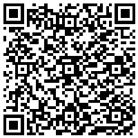 QR Code for bitcoin:bitcoin:bitcoin:bitcoin:bitcoin:bitcoin:bitcoin:bitcoin:bitcoin:litecoin:M9pxJTQbjL4S4737zVnpSvsAnbQ1EdYFZP