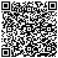 QR Code for bitcoin:bitcoin:bitcoin:bitcoin:bitcoin:bitcoin:bitcoin:bitcoin:bitcoin:litecoin:M9pyqBXUF9pyJdnDMEmWroAWpwzuQy4acm