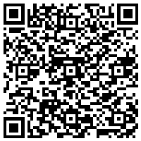 QR Code for bitcoin:bitcoin:bitcoin:bitcoin:bitcoin:bitcoin:bitcoin:bitcoin:bitcoin:litecoin:M9qb7kJsLEHEMTeTUNi2TTv6VShJwkbNQ2