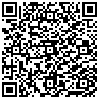 QR Code for bitcoin:bitcoin:bitcoin:bitcoin:bitcoin:bitcoin:bitcoin:bitcoin:bitcoin:litecoin:M9rFixvrFsof26bgxMj1hRA87ZMhrG3dUW