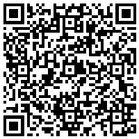 QR Code for bitcoin:bitcoin:bitcoin:bitcoin:bitcoin:bitcoin:bitcoin:bitcoin:bitcoin:litecoin:M9rgHk2owKYUpHSD9hWVRepsS8whrgXVTo