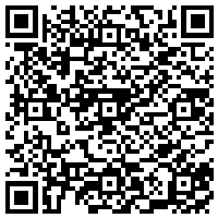 QR Code for bitcoin:bitcoin:bitcoin:bitcoin:bitcoin:bitcoin:bitcoin:bitcoin:bitcoin:litecoin:M9ri47Hb74PwiHRxtbRjCUGbPJC9tvhojV