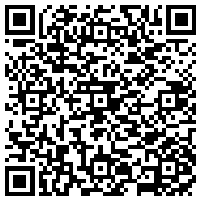 QR Code for bitcoin:bitcoin:bitcoin:bitcoin:bitcoin:bitcoin:bitcoin:bitcoin:bitcoin:litecoin:M9roahpjXgetcTbdRWRH1PiFNedZ7gC53j