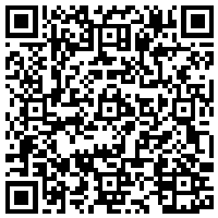 QR Code for bitcoin:bitcoin:bitcoin:bitcoin:bitcoin:bitcoin:bitcoin:bitcoin:bitcoin:litecoin:M9rohK3RoWMbbMoMXuUCTLNn9jDDDerdDi