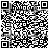 QR Code for bitcoin:bitcoin:bitcoin:bitcoin:bitcoin:bitcoin:bitcoin:bitcoin:bitcoin:litecoin:M9s2P69KDsuqdaTSTVvxFfstFriLPRBJ7r