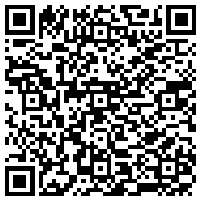 QR Code for bitcoin:bitcoin:bitcoin:bitcoin:bitcoin:bitcoin:bitcoin:bitcoin:bitcoin:litecoin:M9s83GExQ2U6QooG8CBfsTgsS8Di69ASC4
