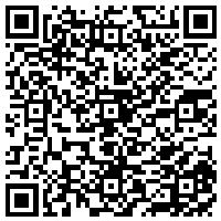 QR Code for bitcoin:bitcoin:bitcoin:bitcoin:bitcoin:bitcoin:bitcoin:bitcoin:bitcoin:litecoin:M9sUyZkdZNEAieKQLDPMRnc8SCJsR4BNrA