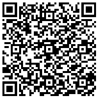 QR Code for bitcoin:bitcoin:bitcoin:bitcoin:bitcoin:bitcoin:bitcoin:bitcoin:bitcoin:litecoin:M9skw8NPPMVdNASPiX6G66uYtDLabBcDrS