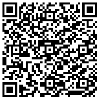 QR Code for bitcoin:bitcoin:bitcoin:bitcoin:bitcoin:bitcoin:bitcoin:bitcoin:bitcoin:litecoin:M9sn4tSFSevoWceCs9hNeBAtbmubx2SLc7