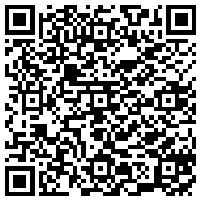 QR Code for bitcoin:bitcoin:bitcoin:bitcoin:bitcoin:bitcoin:bitcoin:bitcoin:bitcoin:litecoin:M9snzzXB96zPnSXCFzU2umG6AzQyxJSSAe