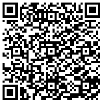 QR Code for bitcoin:bitcoin:bitcoin:bitcoin:bitcoin:bitcoin:bitcoin:bitcoin:bitcoin:litecoin:M9tM8WMTRWtdX8ZBexRT7yfM7MLtwBLigm
