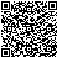 QR Code for bitcoin:bitcoin:bitcoin:bitcoin:bitcoin:bitcoin:bitcoin:bitcoin:bitcoin:litecoin:M9taCEGNVgdQJvStnGjLM3uTd9RXtuWLP5