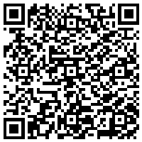 QR Code for bitcoin:bitcoin:bitcoin:bitcoin:bitcoin:bitcoin:bitcoin:bitcoin:bitcoin:litecoin:M9u7c82CK4vuTecLdMScUhHvozWNuQdpM4