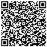 QR Code for bitcoin:bitcoin:bitcoin:bitcoin:bitcoin:bitcoin:bitcoin:bitcoin:bitcoin:litecoin:M9uKV2PiFW8aQMqFpeLCZtttTCo5VF3hfC