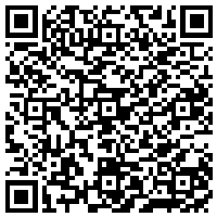 QR Code for bitcoin:bitcoin:bitcoin:bitcoin:bitcoin:bitcoin:bitcoin:bitcoin:bitcoin:litecoin:M9uZNkmK7jLCTPyS5MBdw2jV42pQDqhD3L
