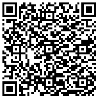 QR Code for bitcoin:bitcoin:bitcoin:bitcoin:bitcoin:bitcoin:bitcoin:bitcoin:bitcoin:litecoin:M9v1f29KBAB8utmvxgiwsvuqAeeUv3mCmt