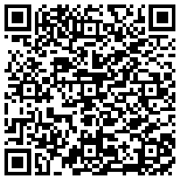QR Code for bitcoin:bitcoin:bitcoin:bitcoin:bitcoin:bitcoin:bitcoin:bitcoin:bitcoin:litecoin:M9vEVJGLcBru89qcAwSUnAwAtiT6h2tmEr