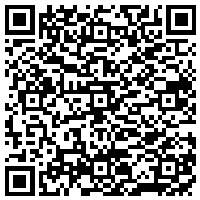 QR Code for bitcoin:bitcoin:bitcoin:bitcoin:bitcoin:bitcoin:bitcoin:bitcoin:bitcoin:litecoin:M9vMVoJSYmoFUNA991tTY6ppNq6Q2vX1nn