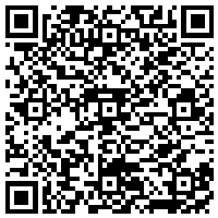 QR Code for bitcoin:bitcoin:bitcoin:bitcoin:bitcoin:bitcoin:bitcoin:bitcoin:bitcoin:litecoin:M9vZZ2ETder3f8AQLUC4MPt2cpJsvU97Nv