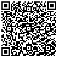 QR Code for bitcoin:bitcoin:bitcoin:bitcoin:bitcoin:bitcoin:bitcoin:bitcoin:bitcoin:litecoin:M9vetCT3SeTKx19o7tXA2V47GoquBs9c8j