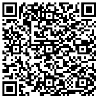 QR Code for bitcoin:bitcoin:bitcoin:bitcoin:bitcoin:bitcoin:bitcoin:bitcoin:bitcoin:litecoin:M9vizkEcQDMYPy46HZdzoLFkHtMW5XgscK