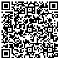 QR Code for bitcoin:bitcoin:bitcoin:bitcoin:bitcoin:bitcoin:bitcoin:bitcoin:bitcoin:litecoin:M9vqyM9uspV2w1QxB8WWEuAVUvPeTChdev