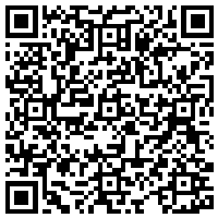QR Code for bitcoin:bitcoin:bitcoin:bitcoin:bitcoin:bitcoin:bitcoin:bitcoin:bitcoin:litecoin:M9w2KT4vrXWQcviVdSZe4Js8kVykdVTa79
