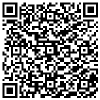 QR Code for bitcoin:bitcoin:bitcoin:bitcoin:bitcoin:bitcoin:bitcoin:bitcoin:bitcoin:litecoin:M9wHspectfk1n1Td668TmFNeLSY1ijCyTC