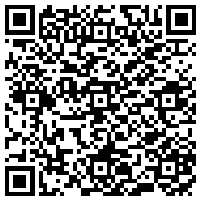 QR Code for bitcoin:bitcoin:bitcoin:bitcoin:bitcoin:bitcoin:bitcoin:bitcoin:bitcoin:litecoin:M9wRGbF9s8LPFvJumz147caRGBSq1majCd