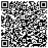 QR Code for bitcoin:bitcoin:bitcoin:bitcoin:bitcoin:bitcoin:bitcoin:bitcoin:bitcoin:litecoin:M9xWhDRCV5GFFPWvyQkCcm2FZfvsXiAMh4
