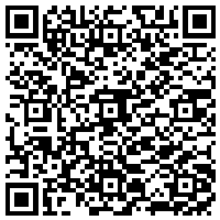 QR Code for bitcoin:bitcoin:bitcoin:bitcoin:bitcoin:bitcoin:bitcoin:bitcoin:bitcoin:litecoin:M9xbjVgpBx5kiigada78AVphca9RrMBMYa
