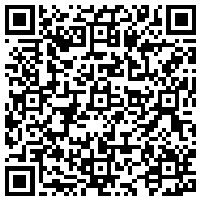 QR Code for bitcoin:bitcoin:bitcoin:bitcoin:bitcoin:bitcoin:bitcoin:bitcoin:bitcoin:litecoin:M9xdiJDm3roxDbT74kHM5BVm2nSdBMCUfw
