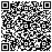 QR Code for bitcoin:bitcoin:bitcoin:bitcoin:bitcoin:bitcoin:bitcoin:bitcoin:bitcoin:litecoin:M9xo7hWm2nWJcMAnv7Pz9JPWGWEyARBmZM