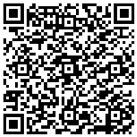 QR Code for bitcoin:bitcoin:bitcoin:bitcoin:bitcoin:bitcoin:bitcoin:bitcoin:bitcoin:litecoin:M9y8FuqYgAAHd62dbEXndfTvMo87TGU4To