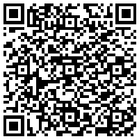 QR Code for bitcoin:bitcoin:bitcoin:bitcoin:bitcoin:bitcoin:bitcoin:bitcoin:bitcoin:litecoin:M9yd4eodd58Q6b51Z7Xqx78tcFDNvHPCAS
