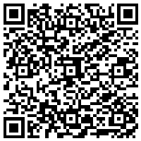 QR Code for bitcoin:bitcoin:bitcoin:bitcoin:bitcoin:bitcoin:bitcoin:bitcoin:bitcoin:litecoin:M9ygoFJDy3cM3f27H2aGGVLtKXYvLRvUTo