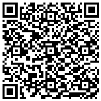 QR Code for bitcoin:bitcoin:bitcoin:bitcoin:bitcoin:bitcoin:bitcoin:bitcoin:bitcoin:litecoin:M9ym2JMPfcJFu28x1CgiKNjKkpyfxd6TRC