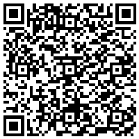 QR Code for bitcoin:bitcoin:bitcoin:bitcoin:bitcoin:bitcoin:bitcoin:bitcoin:bitcoin:litecoin:M9zPLRLPeF41dZ4HqzxDH3TXchf9ePyRgQ