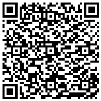QR Code for bitcoin:bitcoin:bitcoin:bitcoin:bitcoin:bitcoin:bitcoin:bitcoin:bitcoin:litecoin:M9zRJrLEMWaBneLABMms7vhAAzvdaWhtXg