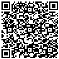 QR Code for bitcoin:bitcoin:bitcoin:bitcoin:bitcoin:bitcoin:bitcoin:bitcoin:bitcoin:litecoin:M9zZsATftyEnbFf2iDX6M8kWRTfTAKWkc2