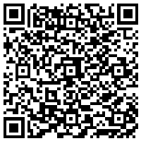 QR Code for bitcoin:bitcoin:bitcoin:bitcoin:bitcoin:bitcoin:bitcoin:bitcoin:bitcoin:litecoin:M9zoTnjSMZVLz4uEstdoZ43JoeCsC6GuXM